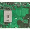 Placa-mãe ASRock GNRD8-2L2T LGA 4710 (Socket E2) SSI CEB