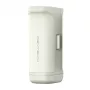 Powerbank portátil PGYTECH P-PG-039 3000 mAh