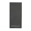 Carregador portátil Extralink Powerbank EPB-067B 10000mAh