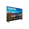 TV QLED 65 polegadas 65QG5E63DG
