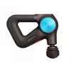 Massajador de mão Therabody Theragun Pro Plus