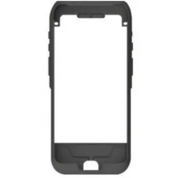 Capa de proteção Honeywell, compatível com: CT47 (CT47-PB-1)
