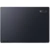 Portátil Acer TravelMate P4 Spin 14 TMP414RN-53-TCO 14 polegadas Intel Core i7 1355U 16GB RAM 512GB SSD Intel Iris Xe Win 11 Pro