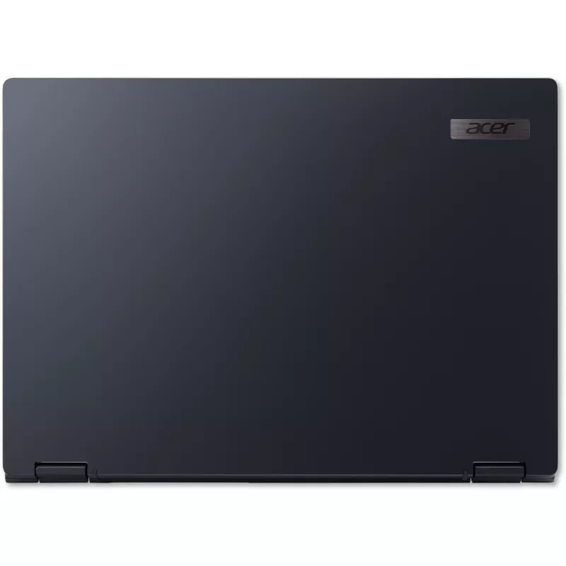 Portátil Acer TravelMate P4 Spin 14 TMP414RN-53-TCO 14 polegadas Intel Core i7 1355U 16GB RAM 512GB SSD Intel Iris Xe Win 11 Pro