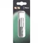 Wera 893/4/1 K suporte universal comprimento 50 mm (05073401001)