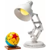 Brinquedo de construção LEGO Ideas Modelo 21357 — Luxo Jr., 613 peças, 290×140×110 mm