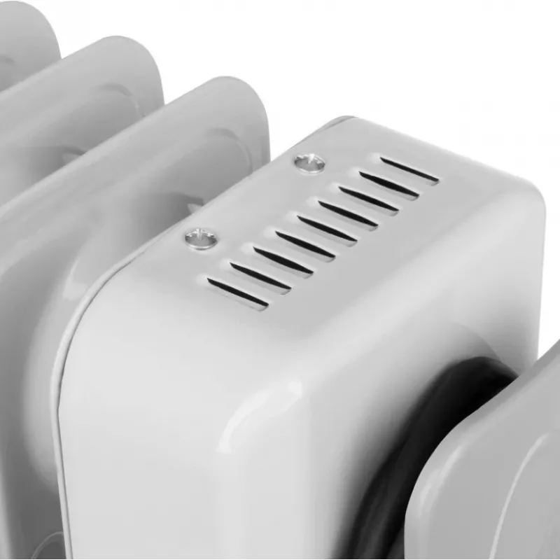 Aquecedor a óleo Noveen OH11 2500W