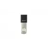 Pen drive Lexar 64 GB USB Type-A 3.2 Gen 1 JumpDrive F35 PRO