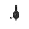 beyerdynamic DT 290 MK II 200/80 OHM headset com microfone dinâmico