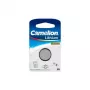 Pilha botão CAMELION CR2330 3V Lítio, embalagem individual