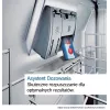 Máquina de lavar loiça BOSCH SMS8ECI02E