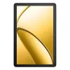 Blackview Tab 60 WiFi tablet, 10,1 polegadas (25,6 cm) HD+ IPS, Allwinner A523, 4GB RAM, 128GB, Wi-Fi 6, Bluetooth 5.2, 5100 mAh, Android 15, cinzento (Volcano Grey)