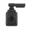 Dashcam Tellur Dash Patrol DC2 FullHD 1080P GPS preto