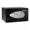 MASTER LOCK X041ML cofre de combinação digital médio