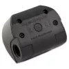 Aqua Computer 53293 Sensor de caudal, peça/acessório de sistema de refrigeração de computador