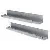 Corrediças Digitus DN-19 GS-NW