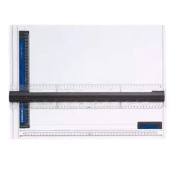 Prancheta de desenho Staedtler Mars 661 A3