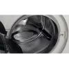 Máquina de lavar roupa Indesit FFD 11489 BV EE, A, carga frontal, capacidade de lavagem 11 kg, 1351 rpm, profundidade 60,5 cm, branco | Whirlpool