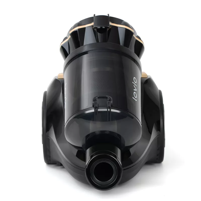 Aspirador Lovio LVCVC002 VacuuFlex L