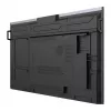 AG Neovo IFP7504P ecrã interativo de 74,5 polegadas, IPS, 3840 x 2160, 400 cd/m², 1200:1, 5 ms, Android 13
