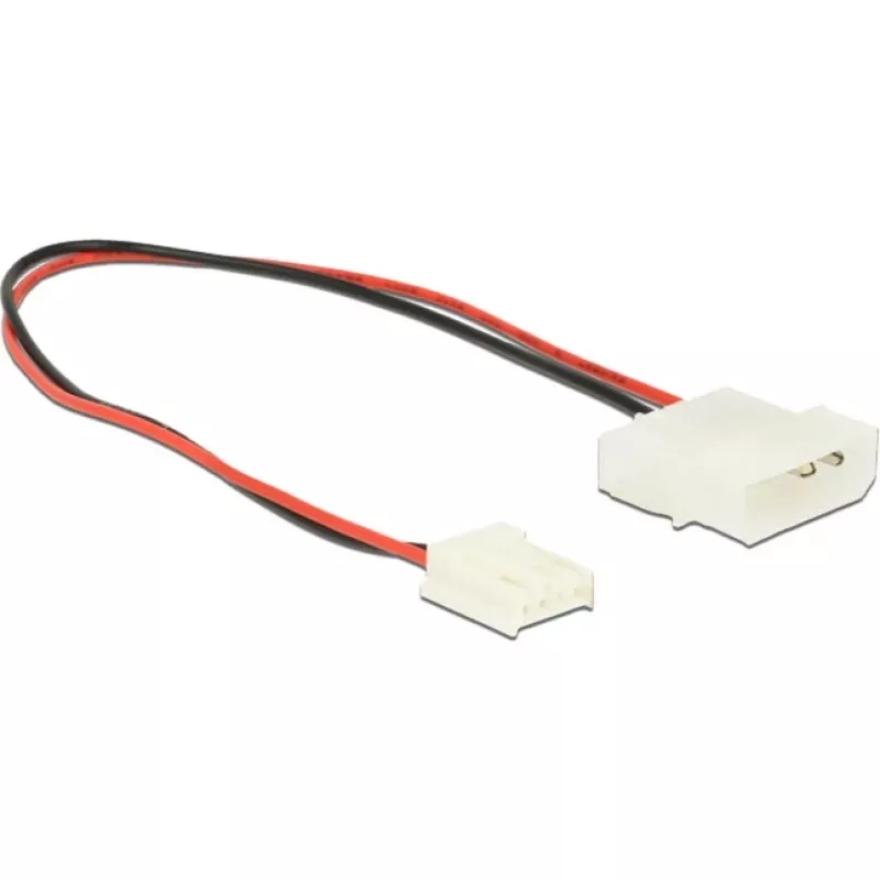 Delock Conversor M.2 Key B+M Macho > 2 x USB 3.0 Barra de pinos - Adaptador USB - Placa M.2 - USB 3.0 (interno) x 2 (62843)