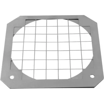 Porta-filtros EUROLITE ML-56/64 sil 41600139 para projetores ML-56 e ML-64