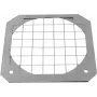 Porta-filtros EUROLITE ML-56/64 sil 41600139 para projetores ML-56 e ML-64