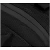 Mala para portátil Wenger Legacy Série preta para 16 polegadas (compatível até 40,6 cm) 653629
