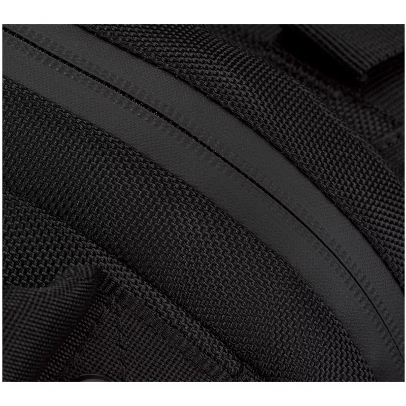 Mala para portátil Wenger Legacy Série preta para 16 polegadas (compatível até 40,6 cm) 653629
