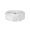 Cabo coaxial CABLETECH SAT9590