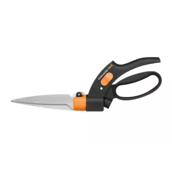 Tesoura de relva com sistema servo Fiskars GS42 Small