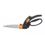 Tesoura de relva com sistema servo Fiskars GS42 Small