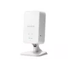 Dispositivo de rede HPE S1U81A