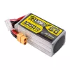Bateria Tattu R-Line 5.0 1050 mAh 22,2 V multicolor