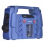 Compressor de ar Scheppach AIR-FORCE 5 5906142901 0,2 W AC