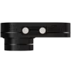 Dashcam Canyon DVR25 WQHD/2.5k/WiFi/App/cartão SD preto retalho