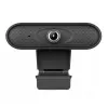 Webcam USB Nano RS RS680 HD 1080P (1920x1080) com microfone incorporado