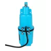 Bomba de água BLAUPUNKT WP1010