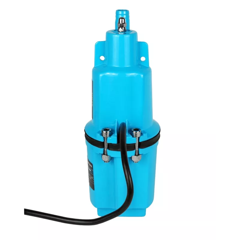 Bomba de água BLAUPUNKT WP1010