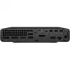 Computador HP Elite Mini 600 G9 i5-13500T 16GB 512SSD W11P