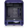 Thermaltake View 600 TG Future Dusk | Caixa de PC - caixa - ATX (CA-11H-00FNWN-00)