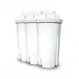 Caso | Filtro de substituição para dispensador de água quente turbo, 3 unid.