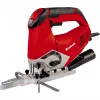 Einhell Expert TE-JS 100 - Serra de vaivém - 750 W