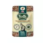 FOLK Excelent pato da Grande Polónia - comida húmida para gatos - 85 g