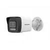 Câmara de segurança Hikvision DS-2CD1063G2-LIU(2.8MM)PL bullet câmara de segurança IP interior e exterior 3200 x 1800 píxeis teto/parede