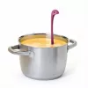 OTOTO Nessie OT815 concha de sopa, verde