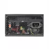 Fonte de alimentação Thermaltake Litepower GEN2 550W