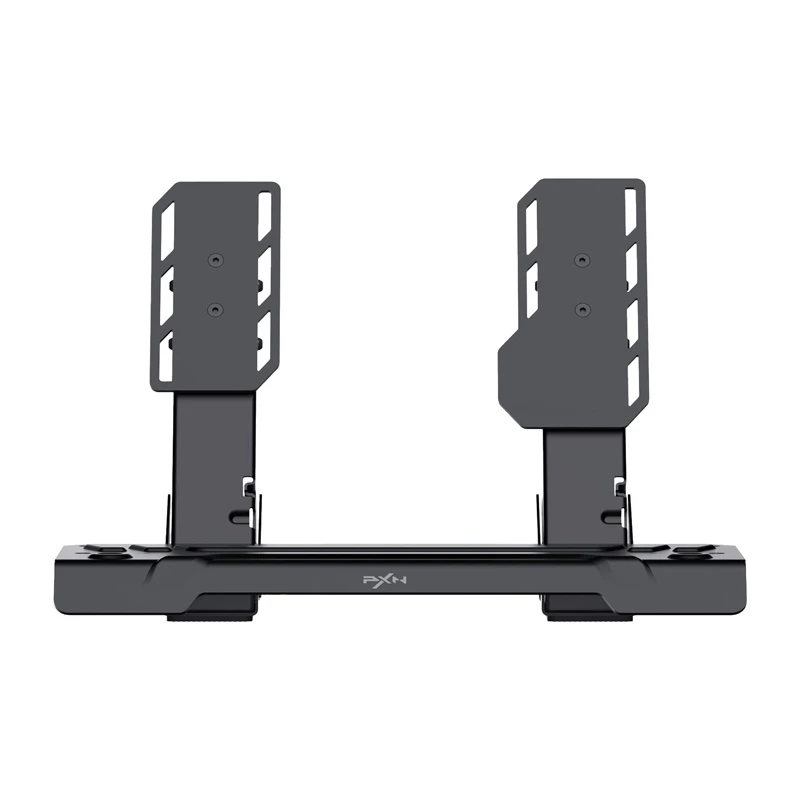 Volante de corrida PXN PXN-V10 Ultra — compatível com PS4, Xbox One, PC, Xbox Series X/S