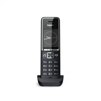 Telefone universal Gigaset Comfort 550HX