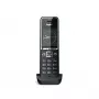 Telefone universal Gigaset Comfort 550HX